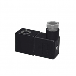 Катушка PV1B-14/12 AC110V Pemaks