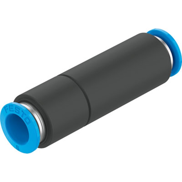 Цанговые обратные клапаны