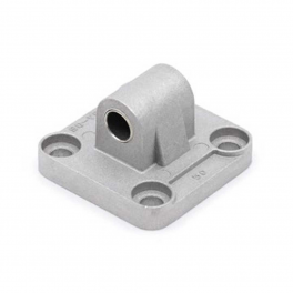 Поворотный фланец DB-200 Pemaks