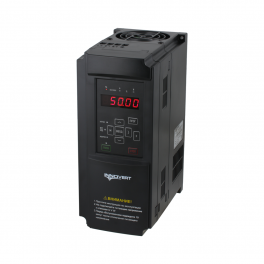 Преобразователь частоты INNOVERT IBD314P43E 315 кВт