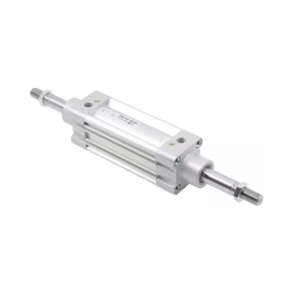 Пневмоцилиндр DMC-063-DYA-0100 Pemaks