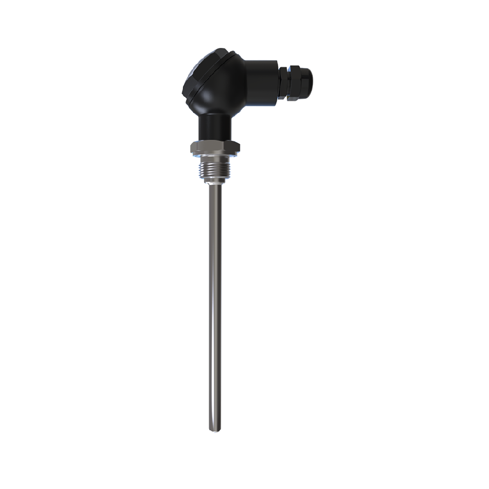 Термопреобразователь сопротивления ДТС105-100П.В3.1300