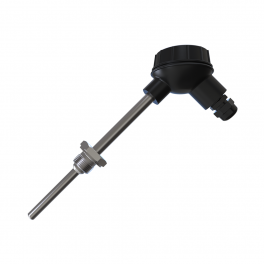 Термопреобразователь сопротивления ДТС065Л-100М.В3.320