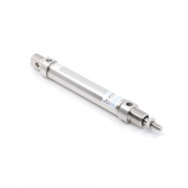 Пневмоцилиндр PVSA-20-050 Pemaks